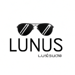 LensLuxe